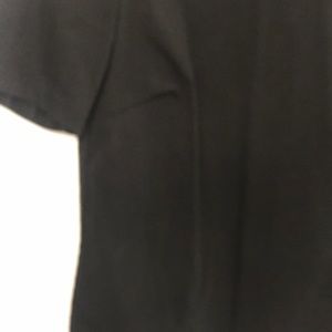 Theory Tops - Dress top Theory Theory Tops - Dress top Theory
